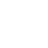service-2