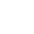 service-3